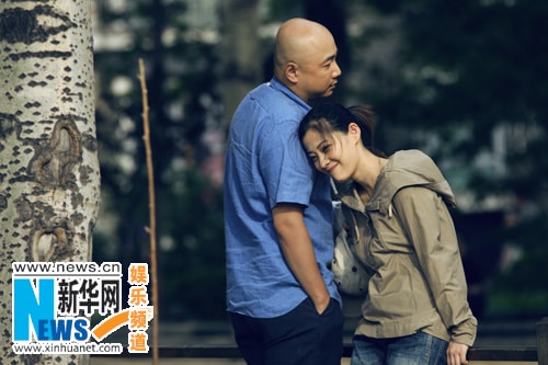 http://www.mshishang.net/pics/default/download/05e44831aa571760970c62f95251c2a4.jpg
