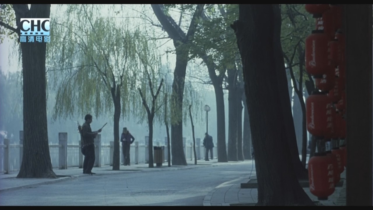 http://www.mshishang.net/pics/default/download/05e468e3e74b39ef4d32aa59741bb72a.jpg