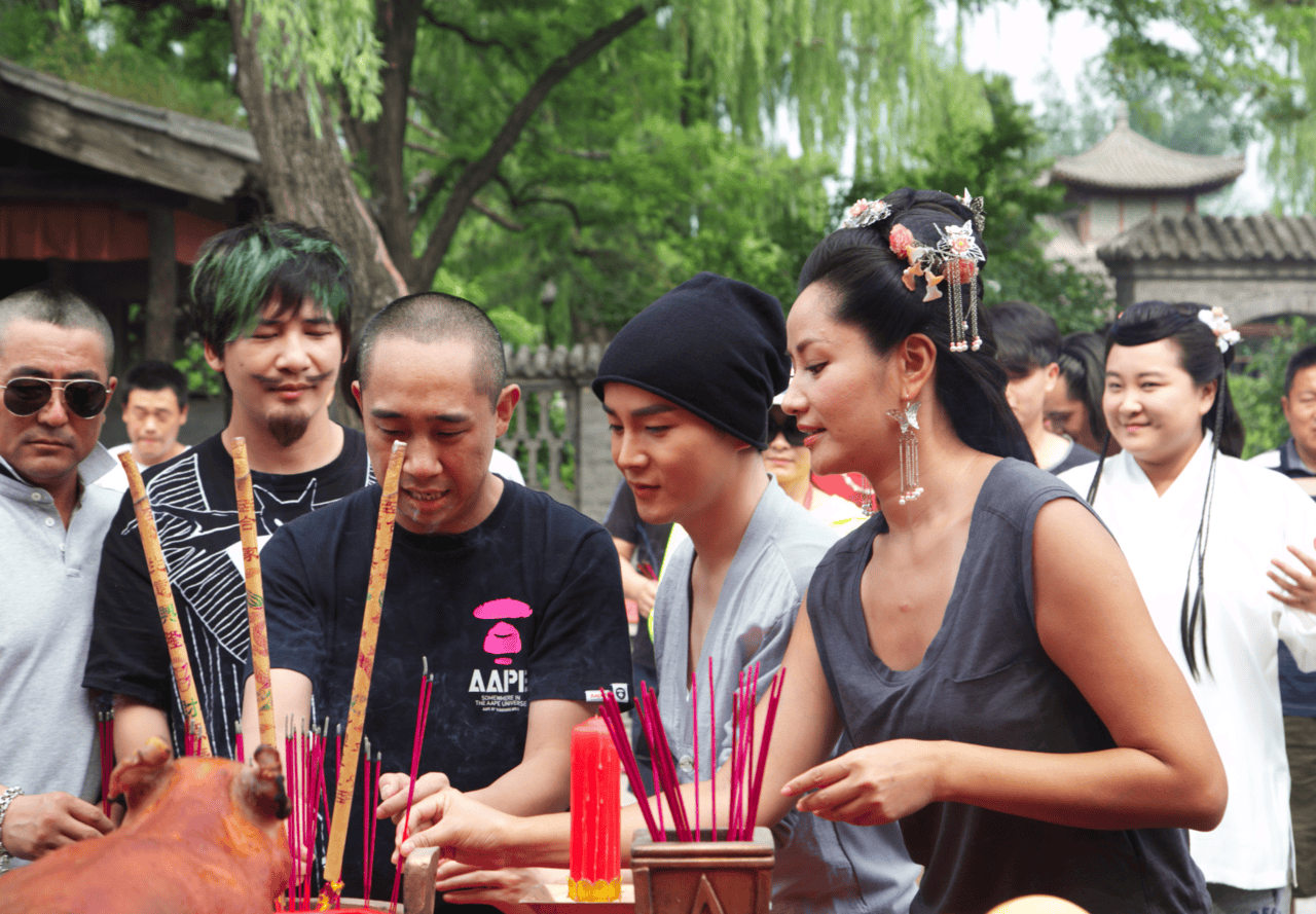 http://www.mshishang.net/pics/default/download/05ea84cf3ff704814216f4cf7ba8ce71.jpg