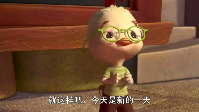 http://www.mshishang.net/pics/default/download/05ec44e57e41c952e68494a7ddcb3cb3.jpg