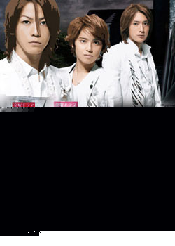 http://www.mshishang.net/pics/default/download/05fff5af356426f2cf7ed28530944626.jpg