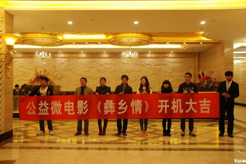 http://www.mshishang.net/pics/default/download/0600f1680aab3f8c3ae695319a33a6f4.jpg
