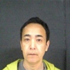 松泽一之 