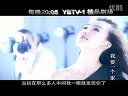 我要一个家预告-YBTV1精品剧场