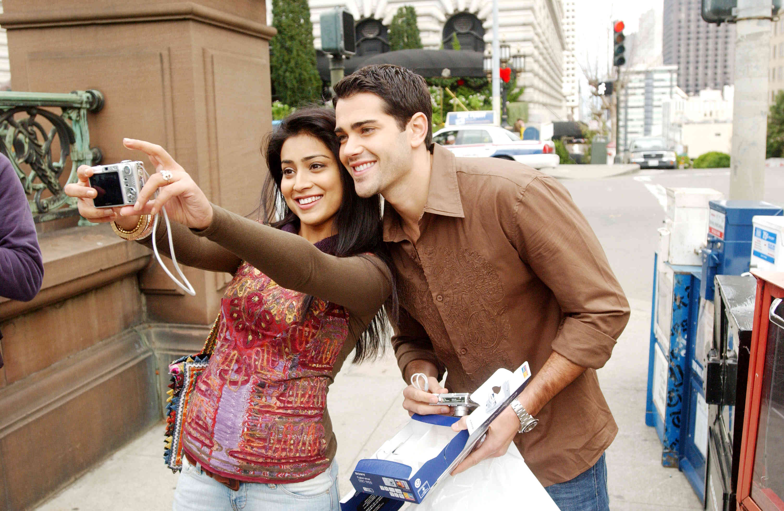 http://www.mshishang.net/pics/default/download/061a106f1b7d16717a1c77c1cfb6ab4f.jpg