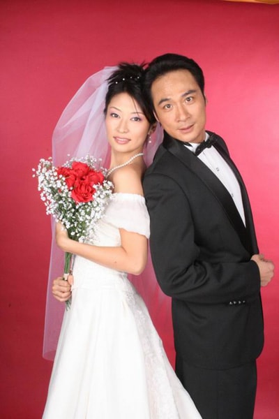 http://www.mshishang.net/pics/default/download/062022b732b6b86a2e615f40036ea28e.jpg