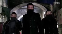 英雄联盟