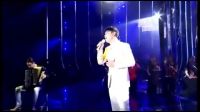 小沈阳最新力作《牵手》VS《八戒八戒》