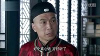 妇道1【MM】下跪 责打