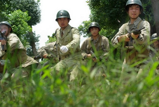http://www.mshishang.net/pics/default/download/06569410125e080553dbaf110f7c05bb.jpg
