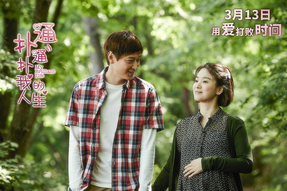 http://www.mshishang.net/pics/default/download/0665dc15702c5e80d8f2412a29fb9d50.jpg