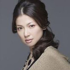 纯名里沙 