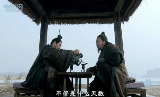http://www.mshishang.net/pics/default/download/0671fd3174d11c7e8b0e97e3a92ac19e.jpg