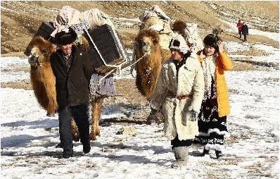 http://www.mshishang.net/pics/default/download/0672af8480d65304d967e818d2f65b37.jpg