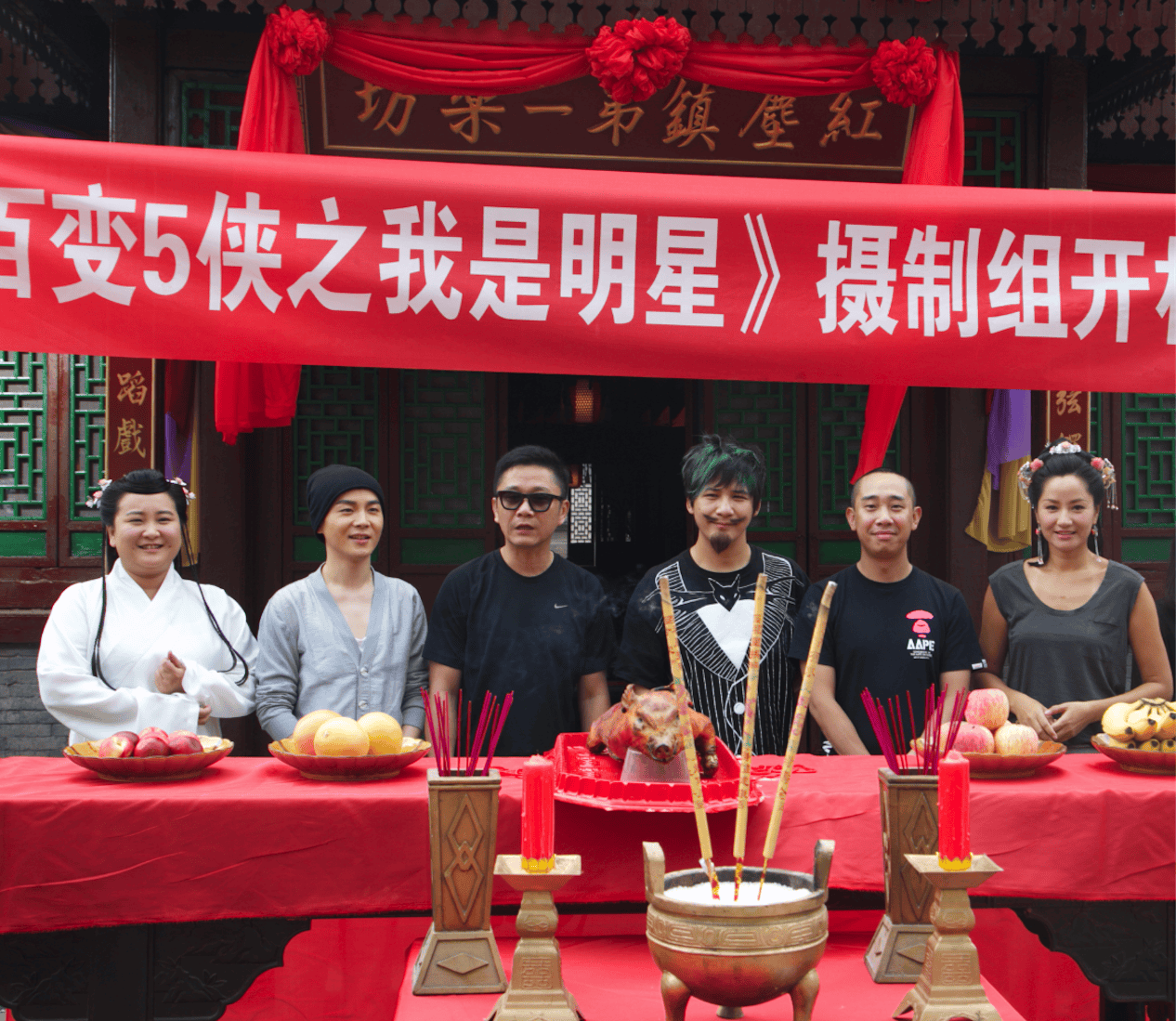 http://www.mshishang.net/pics/default/download/068d35fbf74fc80f9bdc539a755001bd.jpg