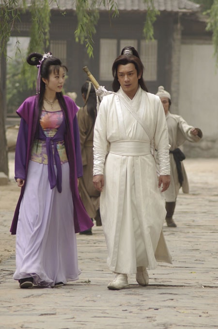 http://www.mshishang.net/pics/default/download/069661613a802d3ee73481d5732deb27.jpg