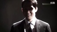 [中字]韩剧《Three Days》预告片头及海报拍摄花絮 朴有天Cut