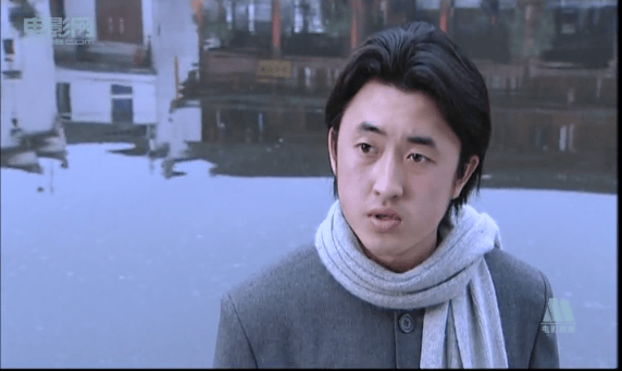 http://www.mshishang.net/pics/default/download/06a31ade6f18bfc3171ea1e6a13c2c7c.jpg