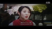 道士下山：想和王宝强有个孩子