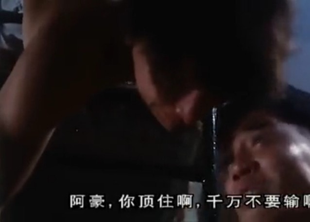 http://www.mshishang.net/pics/default/download/06b77c9a812a80473844c50de9b03559.jpg