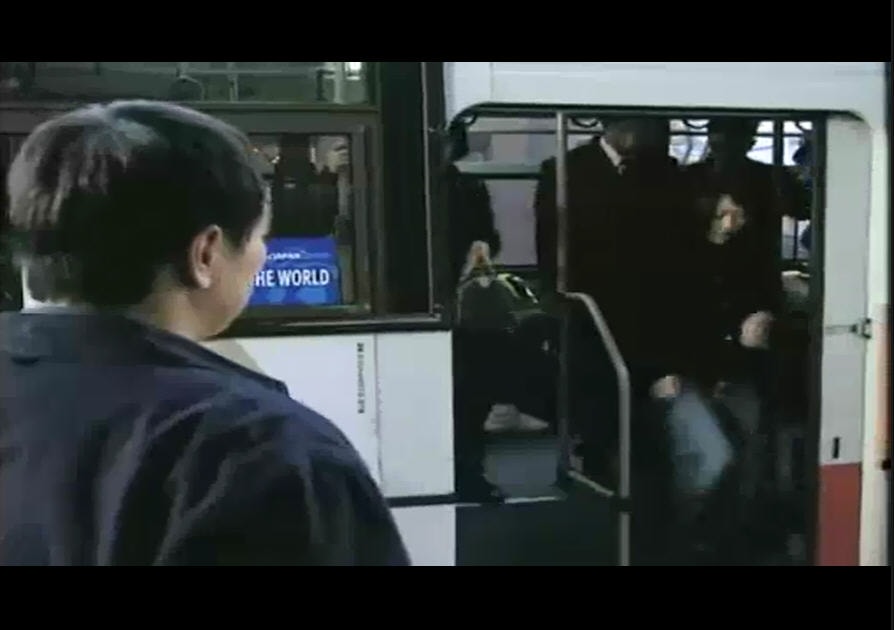 http://www.mshishang.net/pics/default/download/06c8660cc60871af74cfa9aec697ec76.jpg
