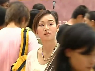 http://www.mshishang.net/pics/default/download/06d3a3f32677768ffd5bb7c2e4fb10d5.jpg