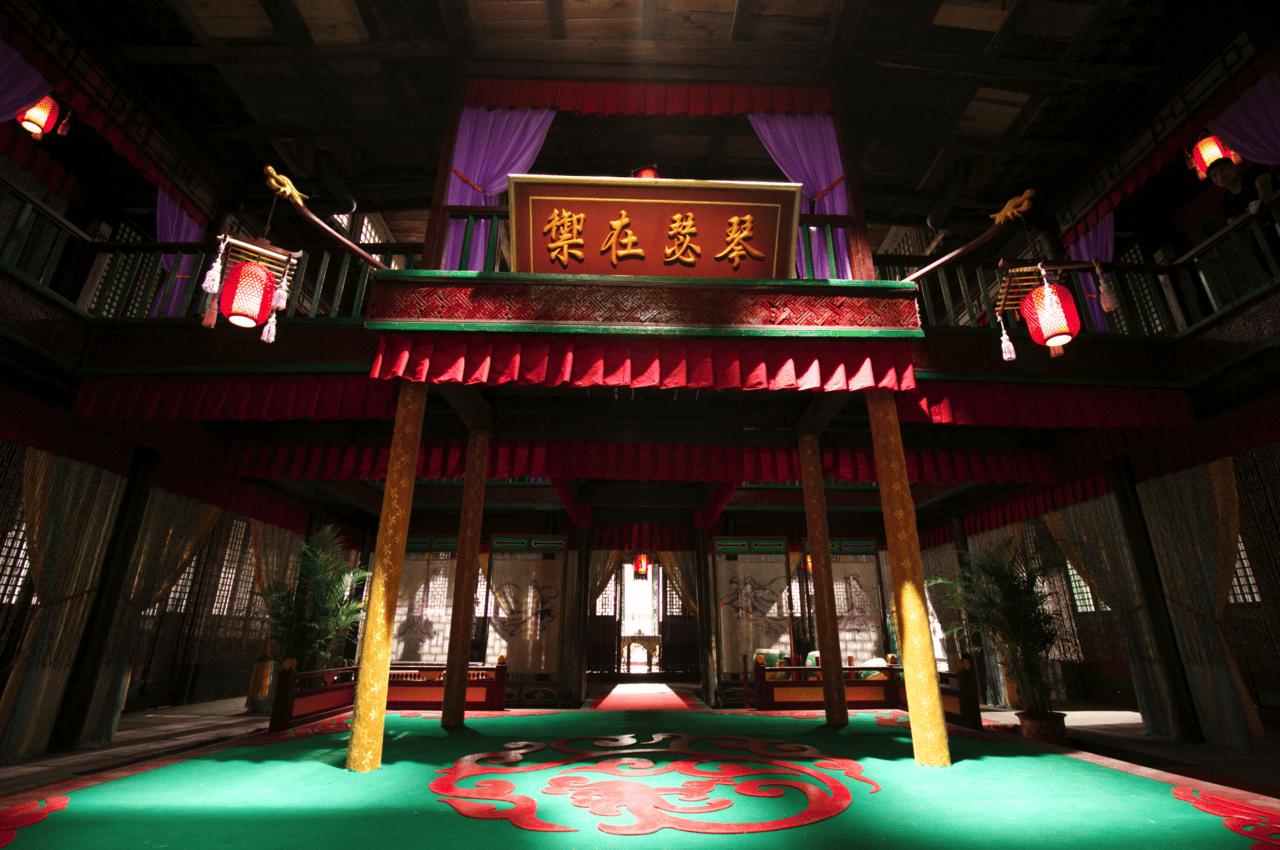 http://www.mshishang.net/pics/default/download/06d4417548854a78c28d24db6481a403.jpg