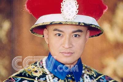 http://www.mshishang.net/pics/default/download/06d8a5b142401ec7e03646108acf33c2.jpg