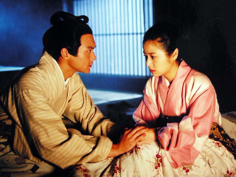 http://www.mshishang.net/pics/default/download/06dbf7d1aeddb6d63a9c2f14a48f7439.jpg
