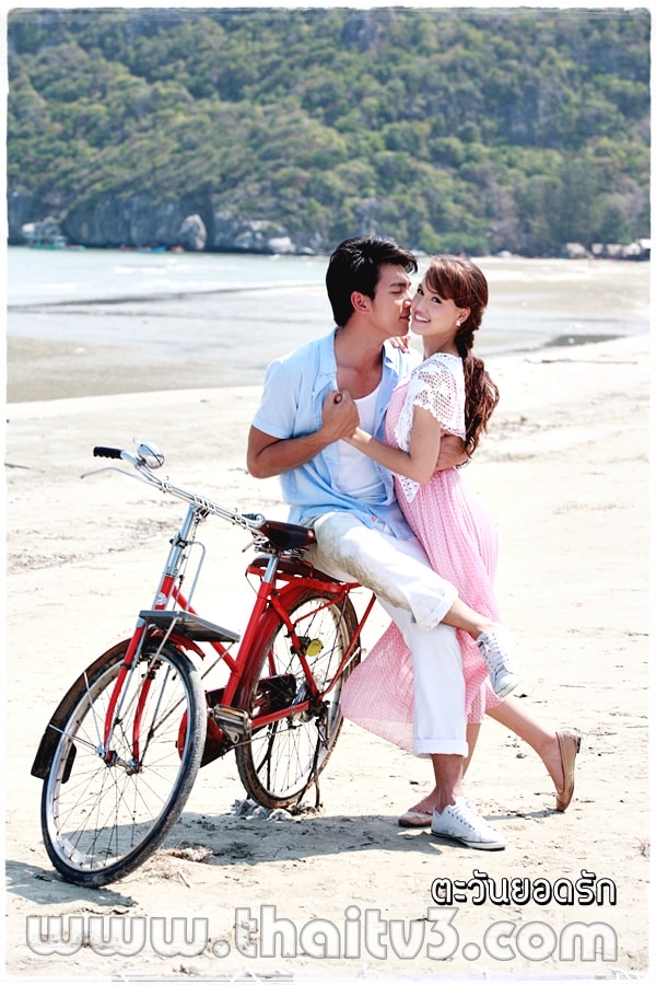 http://www.mshishang.net/pics/default/download/06e4c86f363db92b46eb102dc6806cd0.jpg