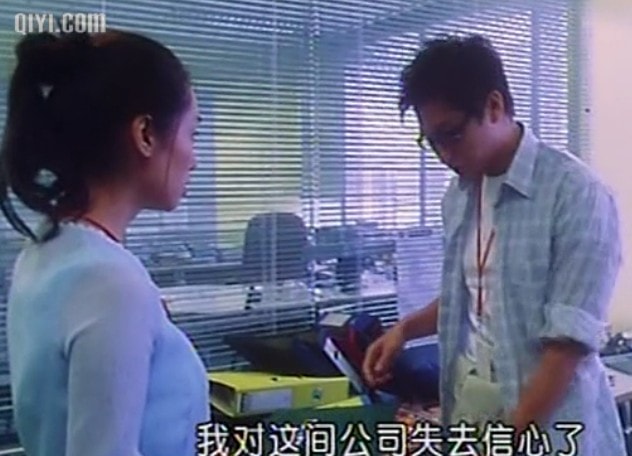 http://www.mshishang.net/pics/default/download/070515a98aa9282d96205c21863935a2.jpg