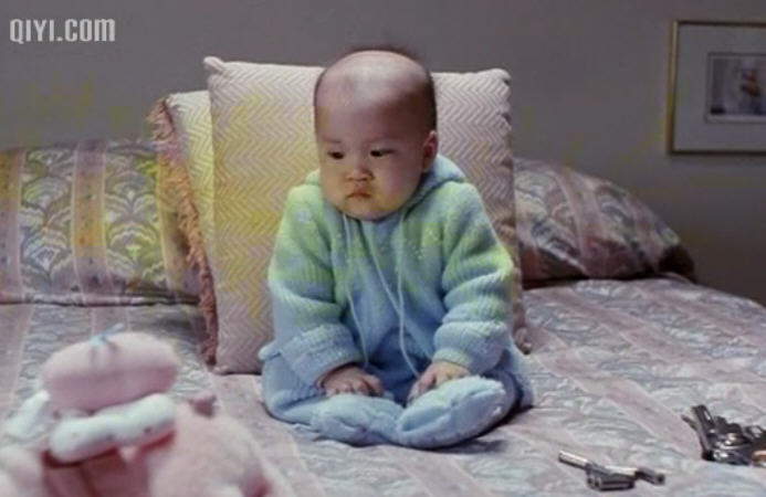 http://www.mshishang.net/pics/default/download/0714144a086d749e70b75d487ee54d9f.jpg