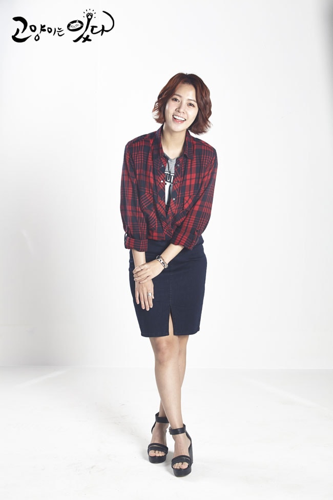 http://www.mshishang.net/pics/default/download/0729c58fc7ffe2a4d8c06bc93b048c4f.jpg