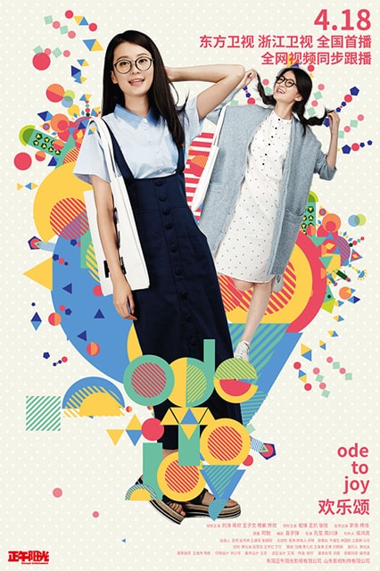 http://www.mshishang.net/pics/default/download/0749b9ae13e42c2cc4ca1178759f5f35.jpg