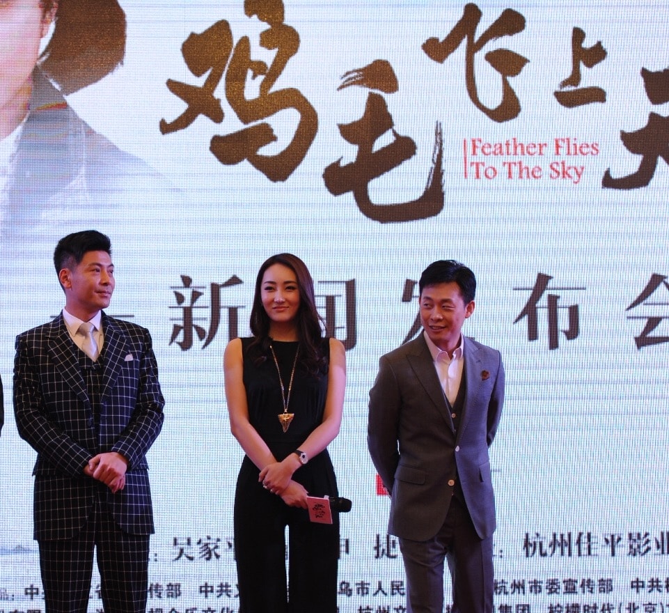 http://www.mshishang.net/pics/default/download/075601025f8b790d207853379d0b43be.jpg