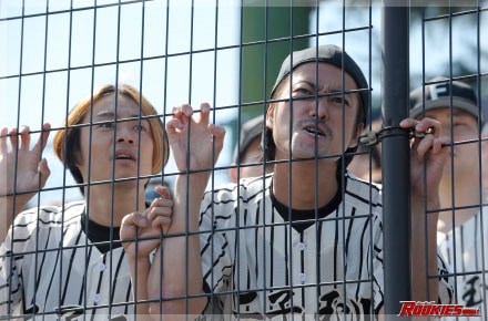 http://www.mshishang.net/pics/default/download/0776401fb8e753c8df2beff05225590b.jpg