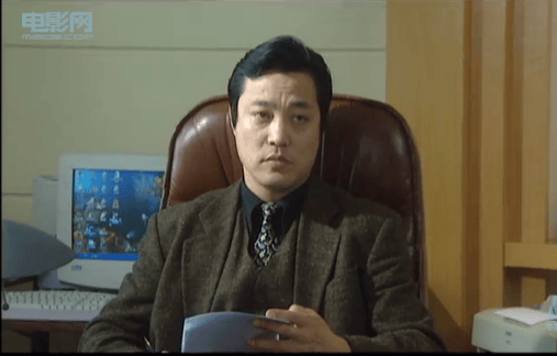 http://www.mshishang.net/pics/default/download/07776ce26ac6e4721a4d511b14a2ac72.jpg