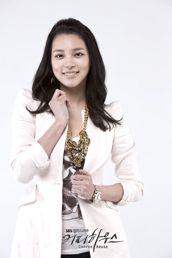 http://www.mshishang.net/pics/default/download/078c7242eca09296aa192f613aa635cb.jpg