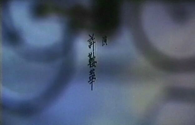 http://www.mshishang.net/pics/default/download/0791f238f4879460f853117e56e9e04d.jpg