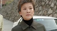 【浮华背后】杜欣平剪辑第25集