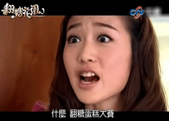 http://www.mshishang.net/pics/default/download/0796213b5b1331d5f404aaf6737df45a.jpg