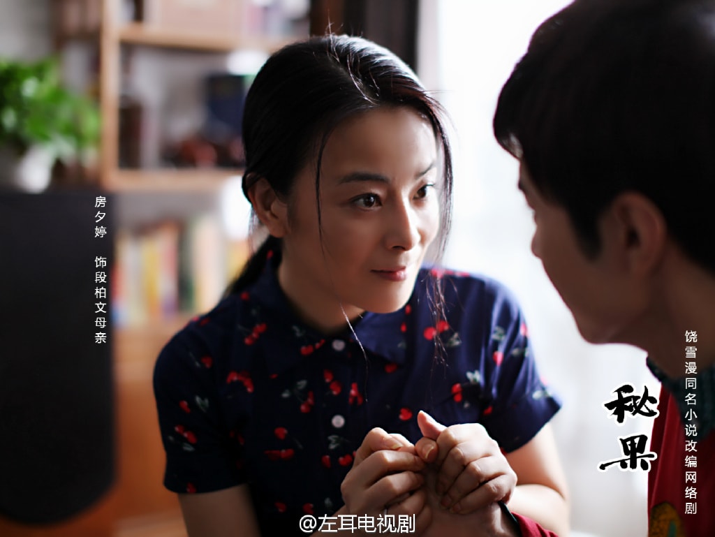 http://www.mshishang.net/pics/default/download/07a7/c900f4cdc7293687cd5a599f0435.jpg