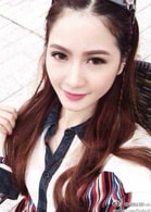 傅晓莉