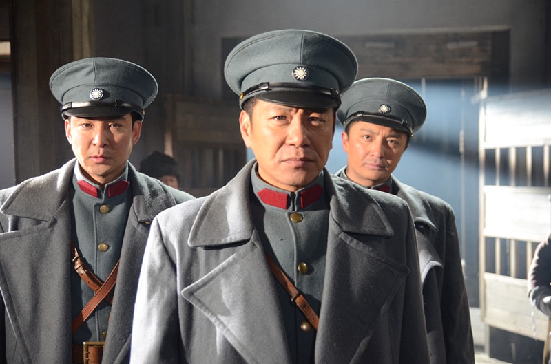 http://www.mshishang.net/pics/default/download/07c8ce656614fdb727d3da915376acdc.jpg