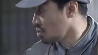 第三十一幕：俘虏兵与起义干部