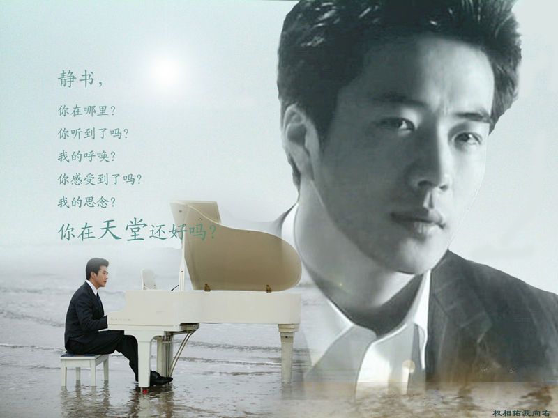 http://www.mshishang.net/pics/default/download/07d6d08a13bee91944c4708e2ee236e3.jpg