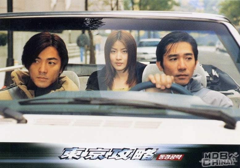 http://www.mshishang.net/pics/default/download/07ed6e65636c56dfb651097382b94a0e.jpg