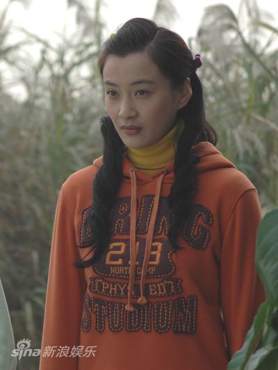 http://www.mshishang.net/pics/default/download/07f0c6d7d19fa4b1712a565b5c3951f7.jpg