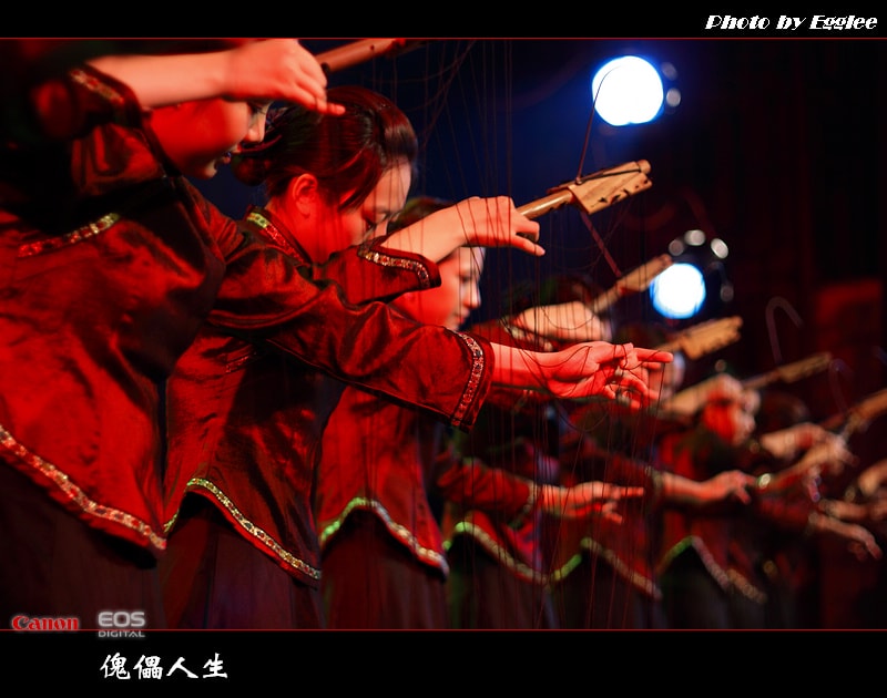http://www.mshishang.net/pics/default/download/0805d58eba47657557d21a56341d3fca.jpg