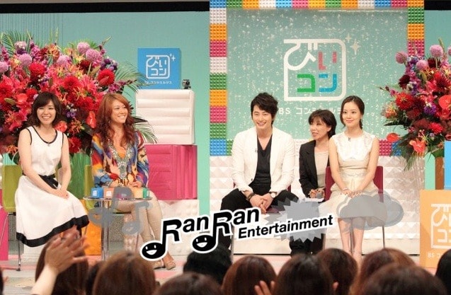 http://www.mshishang.net/pics/default/download/080e3c9b30b2dd10c00b556086cf5598.jpg